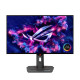 MON 27 AS XG27AQDMG ROG Strix 240Hz