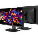 MON 27 MSI 273QP QD-OLED X24 240Hz