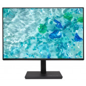 Monitor ACER B247YGBMIPRZX