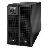 UPS APC SRT10KXLI