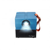 PROJEKTOR AOPEN QH12a HD