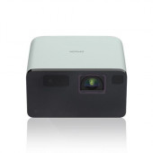 PROJEKTOR EPSON EF-21G