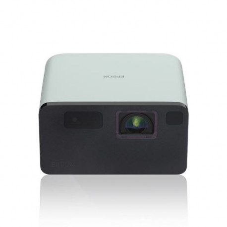 PROJEKTOR EPSON EF-21G