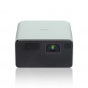 PROJEKTOR EPSON EF-21G