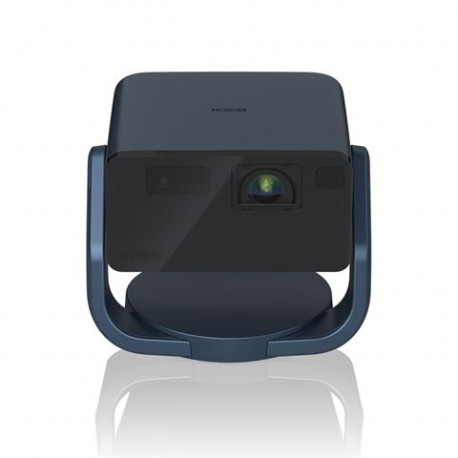 PROJEKTOR EPSON EF-22N FHD 1000AL