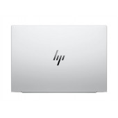 Prijenosno računalo HP EliteBook 8 G1i 16, AD4H8ET