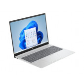 Prijenosno računalo HP OmniBook 5 16-ba1000nn, BT3Q7EA