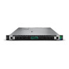 SRV HPE DL360 G11 4509Y 64G 8SFF