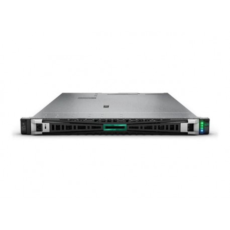 SRV HPE DL360 G11 5416S 32GB 8SFF