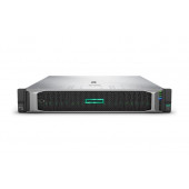 SRV HPE DL380 G10 5222 256GB 8SFF