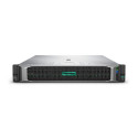SRV HPE DL380 G10 5222 256GB 8SFF