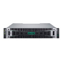 SRV HPE DL380 G11 4510 192GB 12LFF