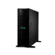 SRV HPE ML110 G11 3508U 32G LFF
