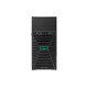 SRV HPE ML30 G11 E-2434 32GB LFF