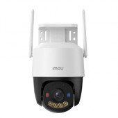 IMOU Cruiser SC 4G 5MP