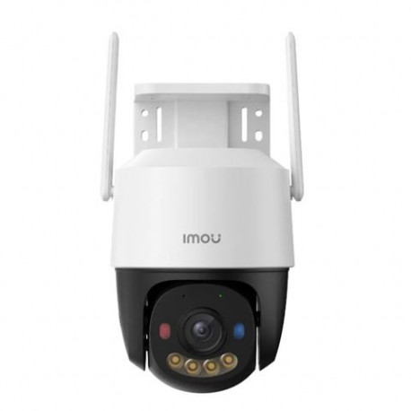 IMOU Cruiser SC 4G 5MP