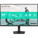 Philips 24M2N3200NF/00 23.8" FHD Gaming Monitor, 144Hz Fast IPS, 0.5ms MBR / 1ms GtG, Adaptive Sync,