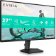 Philips 27M2N3200NF 27" FHD Gaming Monitor, 144Hz Fast IPS, 1920x1080, 0.5ms MBR / 1ms GtG, Adaptive