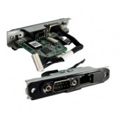 ASUS NUC15 accessory/NUCIOALA0RV/2nd 2.5GbE LAN Expansion with RS232 Serial Port