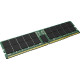 Kingston 64GB 5600MT/s DDR5 ECC Reg CL46 DIMM 2Rx4 Micron D, EAN: 740617342284