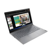 Lenovo ThinkBook 14 G4 ABA