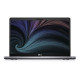 Dell Latitude 5510