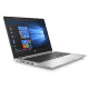 HP EliteBook 830 G6