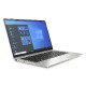 HP EliteBook x360 1030 G8