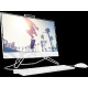 Računalo HP 24-cb1044nq AiO | 12.gen i3 (6 cores) / i3 / RAM 8 GB / SSD Pogon