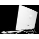 Računalo HP 24-cb1044nq AiO | 12.gen i3 (6 cores) / i3 / RAM 8 GB / SSD Pogon