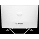 Računalo HP 24-cb1044nq AiO | 12.gen i3 (6 cores) / i3 / RAM 8 GB / SSD Pogon