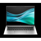 HP Elitebook 845 14 Inch G11 / AMD Ryzen™ 7 / RAM 16 GB / SSD Pogon / 14,0" WUXGA
