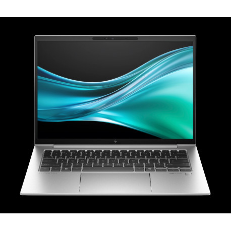 HP Elitebook 845 14 Inch G11 / AMD Ryzen 7 / RAM 32 GB / SSD Pogon / 14,0" WQHD