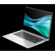 HP Elitebook 845 14 Inch G11 / AMD Ryzen 7 / RAM 16 GB / SSD Pogon / 14,0" WUXGA