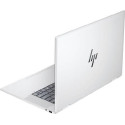  HP Envy X360 2-IN-1 16-AC0013DX / Ultra 5 / RAM 16 GB / SSD Pogon / 16,0" WUXGA