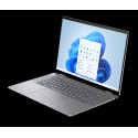  HP Envy X360 2-IN-1 16-AD0XXX / AMD Ryzen™ 7 / RAM 16 GB / SSD Pogon / 16,0" 2.8K