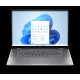 HP Envy X360 2-IN-1 16-AD0XXX / AMD Ryzen 7 / RAM 16 GB / SSD Pogon / 16,0" 2.8K