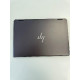 HP Spectre X360 2-IN-1 16-AA0XXX / Ultra 7 / RAM 16 GB / SSD Pogon / 16,0" WQHD