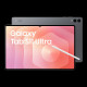 Tablet Samsung Galaxy Tab S11 Ultra X936 5G 14.6 12GB RAM 256GB - Gray