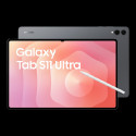 Tablet Samsung Galaxy Tab S11 Ultra X936 5G 14.6 12GB RAM 256GB - Grey