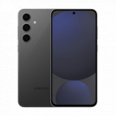 Samsung Galaxy S24 FE S721 5G Dual Sim 8GB RAM 256GB Enterprise Edition - Graphite