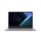 ASUS ExpertBook P1503CVA-S71810