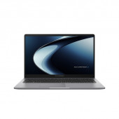 ASUS ExpertBook PM1503CDA-WB83D1