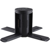 Inspire 2 Intelligent Flight Battery Charging Hub