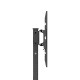 BIT FORCE okretni podni stalak za TV GUARD FS-75-S