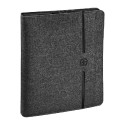 WENGER notebook torba Affiliate, siva