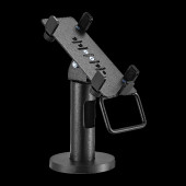 SBOX stalak za POS terminal PTM-05 uviverzalni