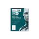 ESET NOD32 Antivirus OEM, 1 PC, 1 leto