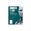 ESET NOD32 Antivirus 