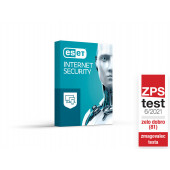 ESET HOME Security Essential 